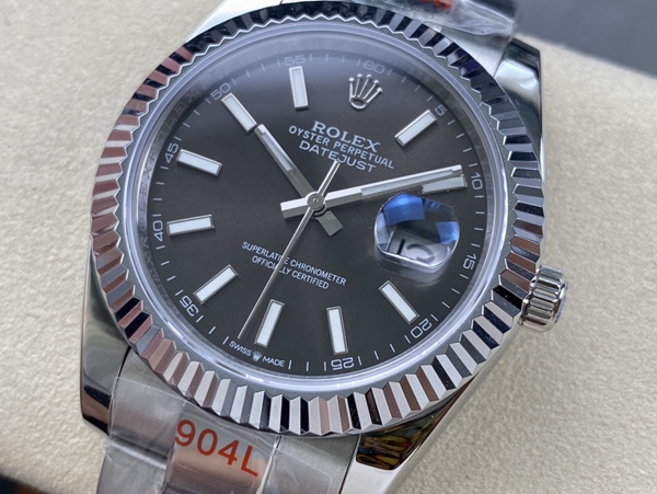 激安ロレックス背面デザイン